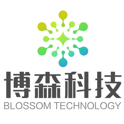 博森科技官网全自动炒币量化机器人-CCR智能量化机器人-量化软件人工智能-CCG合约机器人